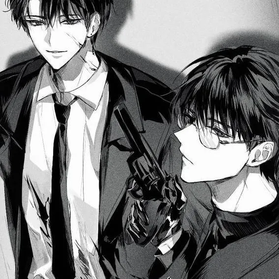 chat with ai character: 🌟Jose y Carlos🌟