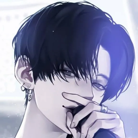 chat with ai character: ⚡Xavier ⚡