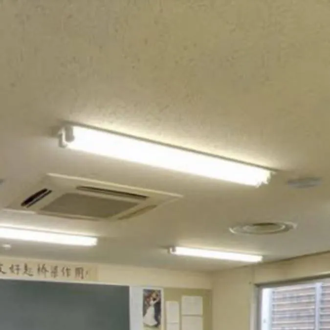 chat with ai character: MHA nueva🤪