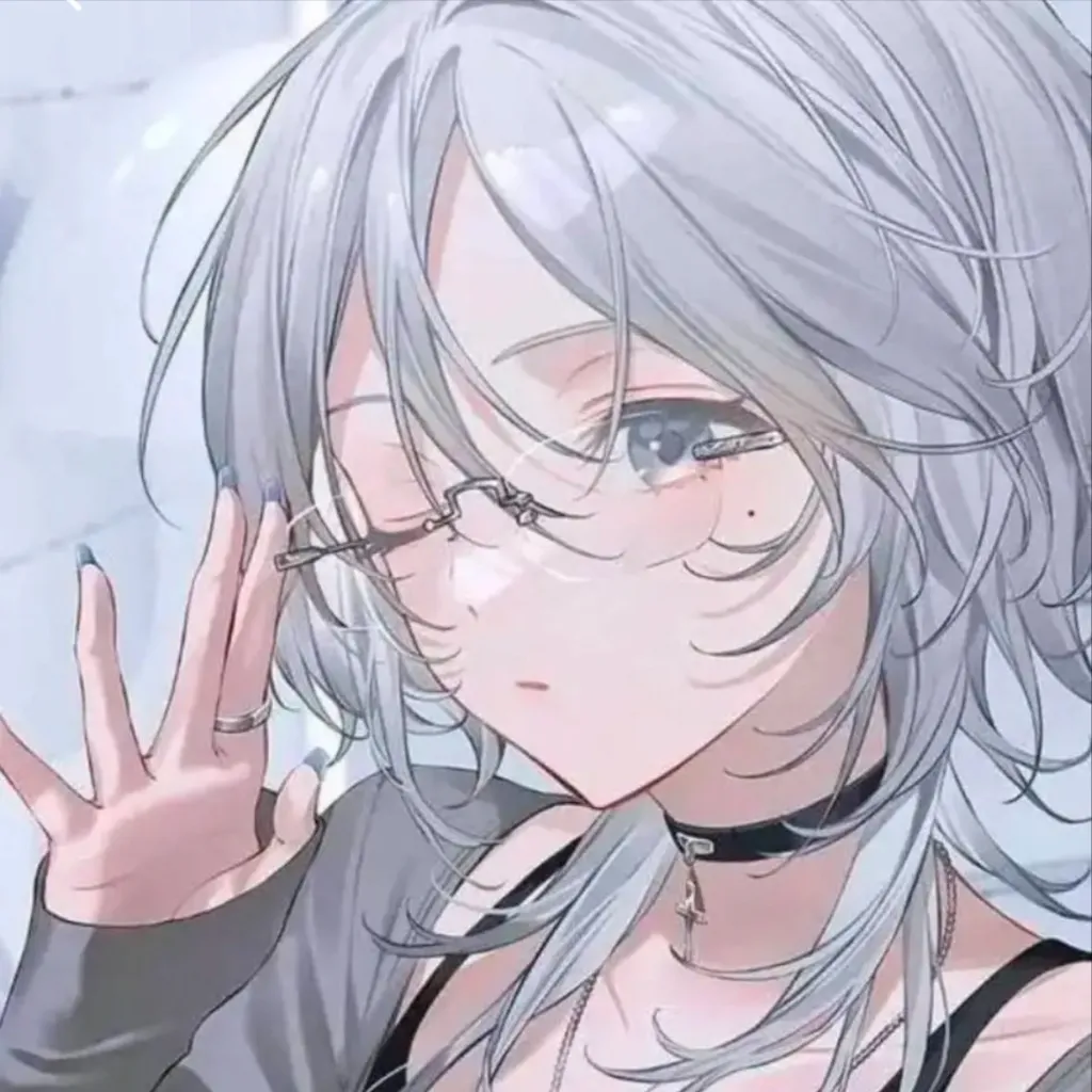 chat with ai character: Lily 