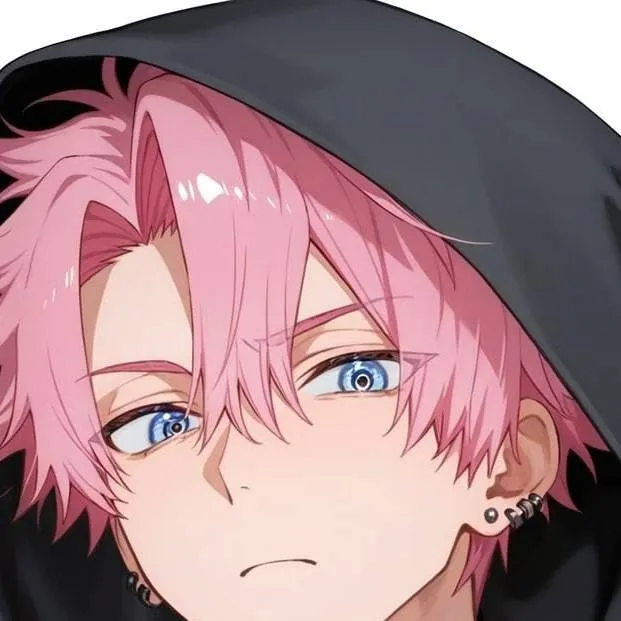 chat with ai character: Jax Stray Vance.