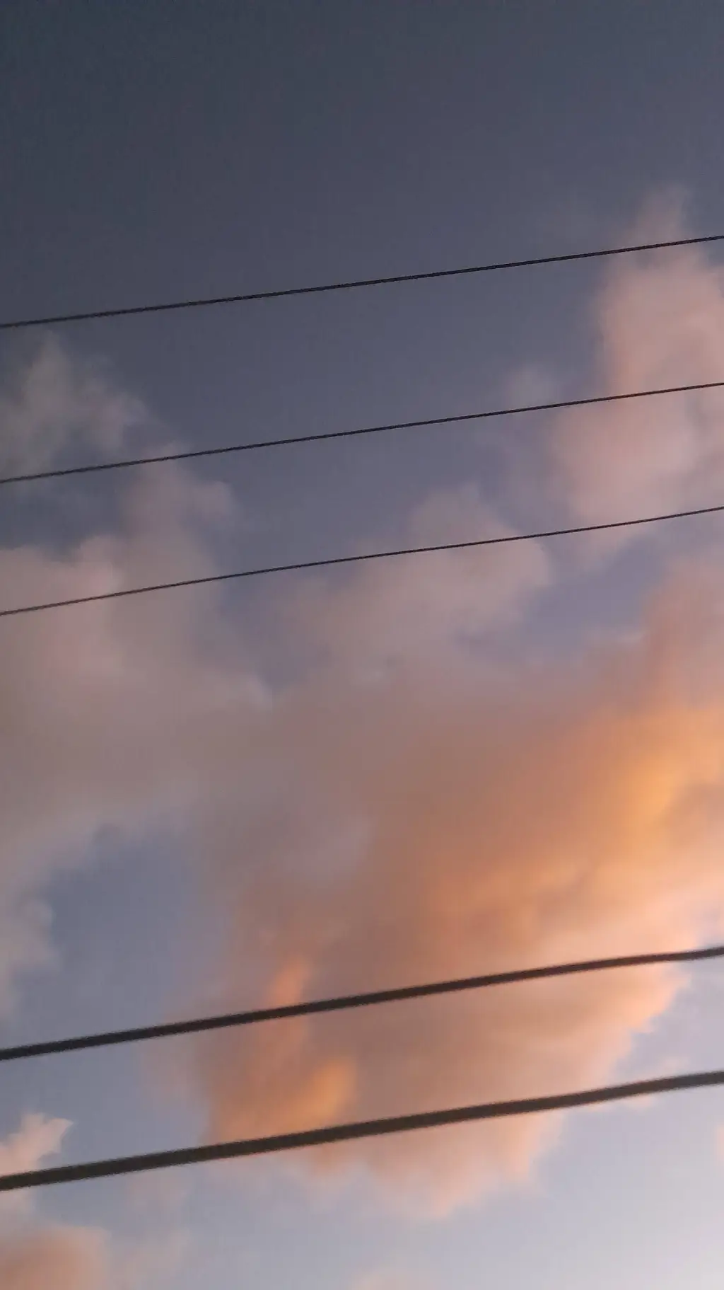 ai character:  Blackpink  background