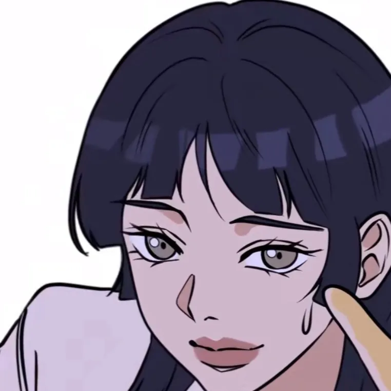 chat with ai character: Risa mavi