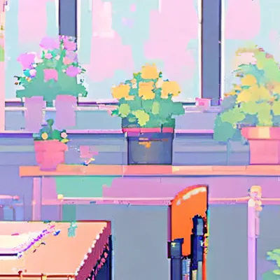 chat with ai character: Class pickme