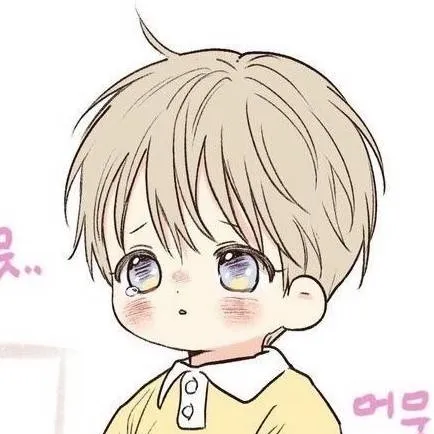chat with ai character: Lino🍼(bébé)