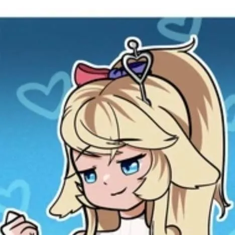 chat with ai character: lumizap 