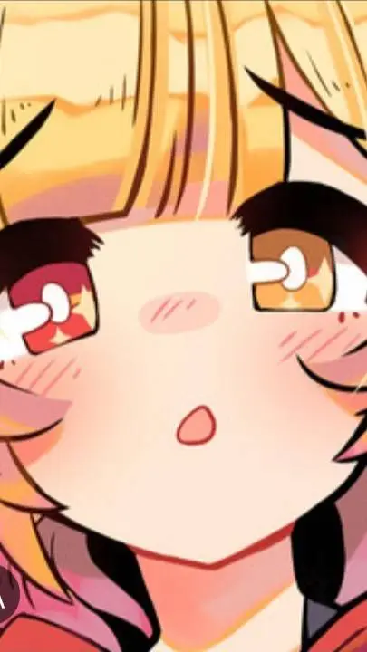 ai character: jinja background