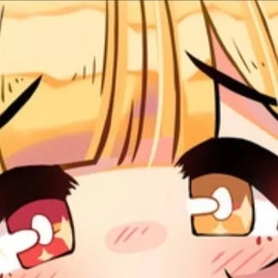 chat with ai character: jinja