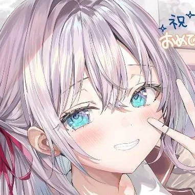 chat with ai character: Alya
