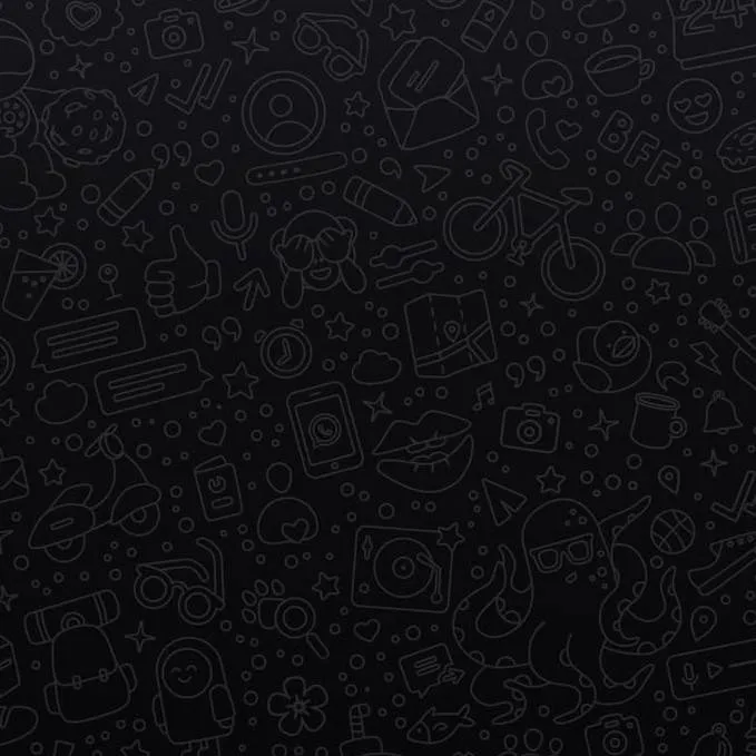 chat with ai character: Luny(WhatsApp) 