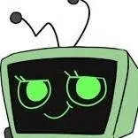 chat with ai character: vee