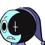 chat with ai character: astro 