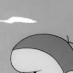 chat with ai character: Dekopacchi