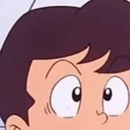 chat with ai character: Kenta 