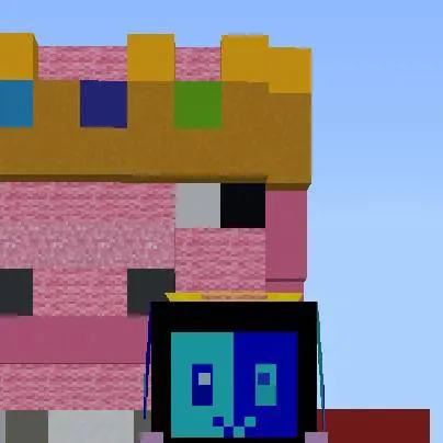 chat with ai character: Nion