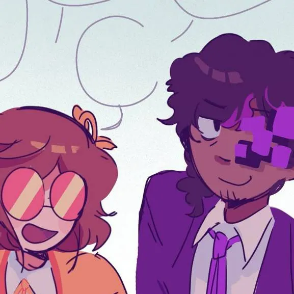 chat with ai character: therealsquiddo