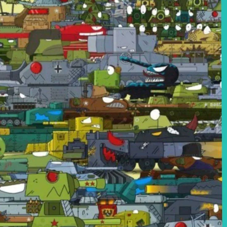 chat with ai character: gerand frendly