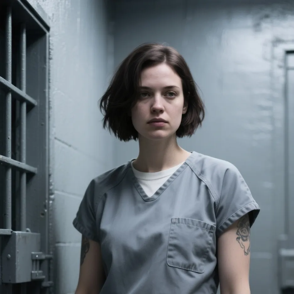 chat with ai character: Chelsea