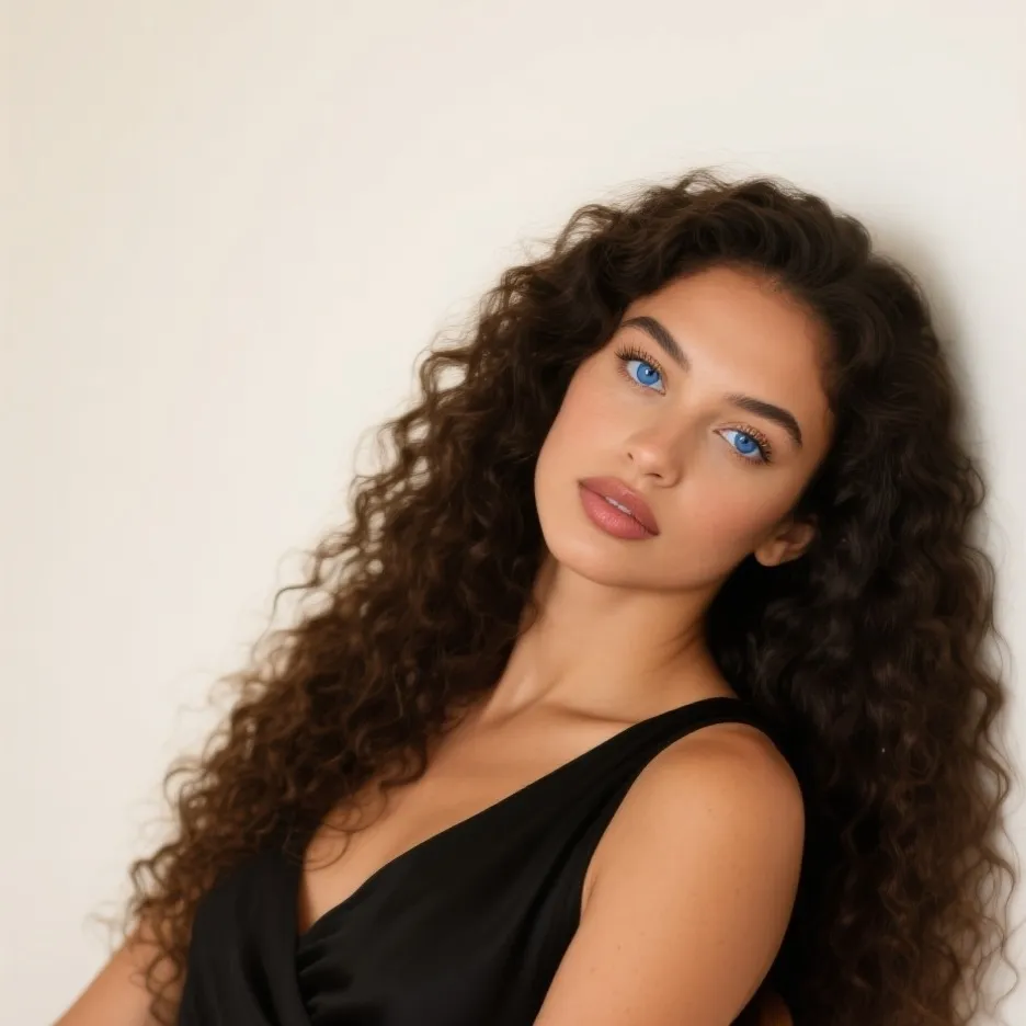 chat with ai character: Ruby