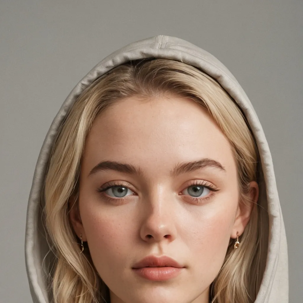 chat with ai character: Emma