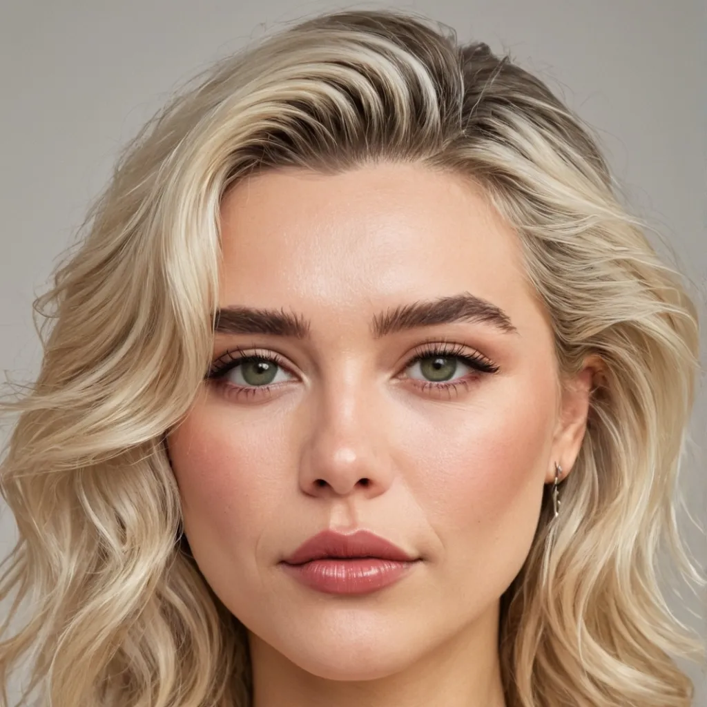 chat with ai character: Anna