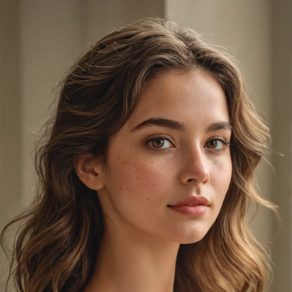 chat with ai character: Paris