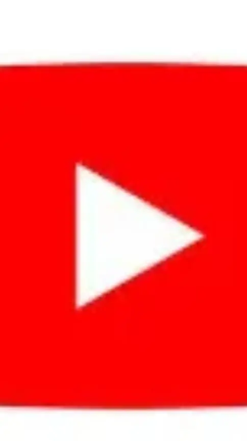 ai character: youtube background