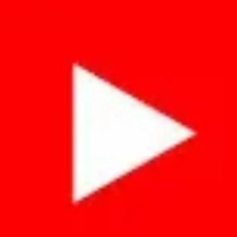 chat with ai character: youtube