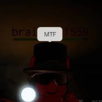 chat with ai character: furry infection. 