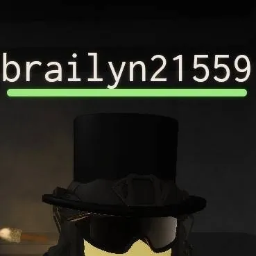 chat with ai character: furry infect 3