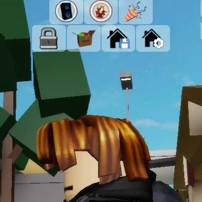 chat with ai character: FURRY Infectious2!