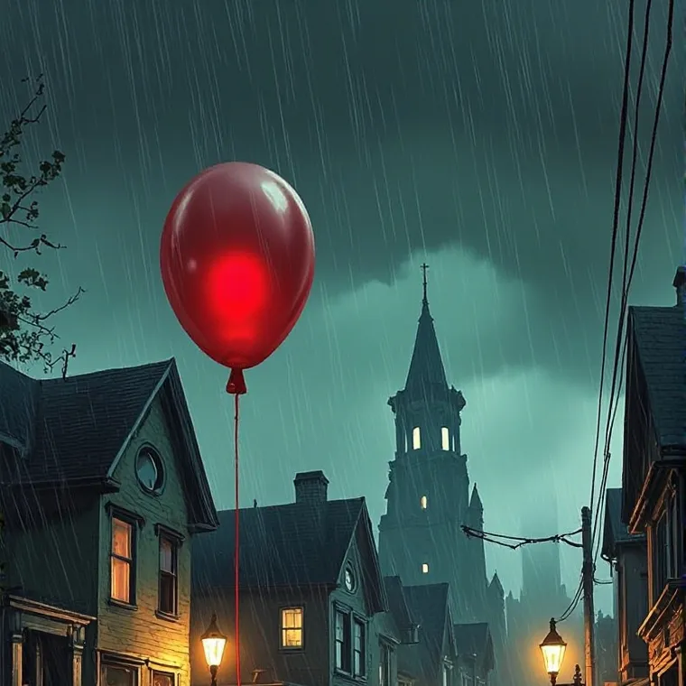 chat with ai character: IT: WTD