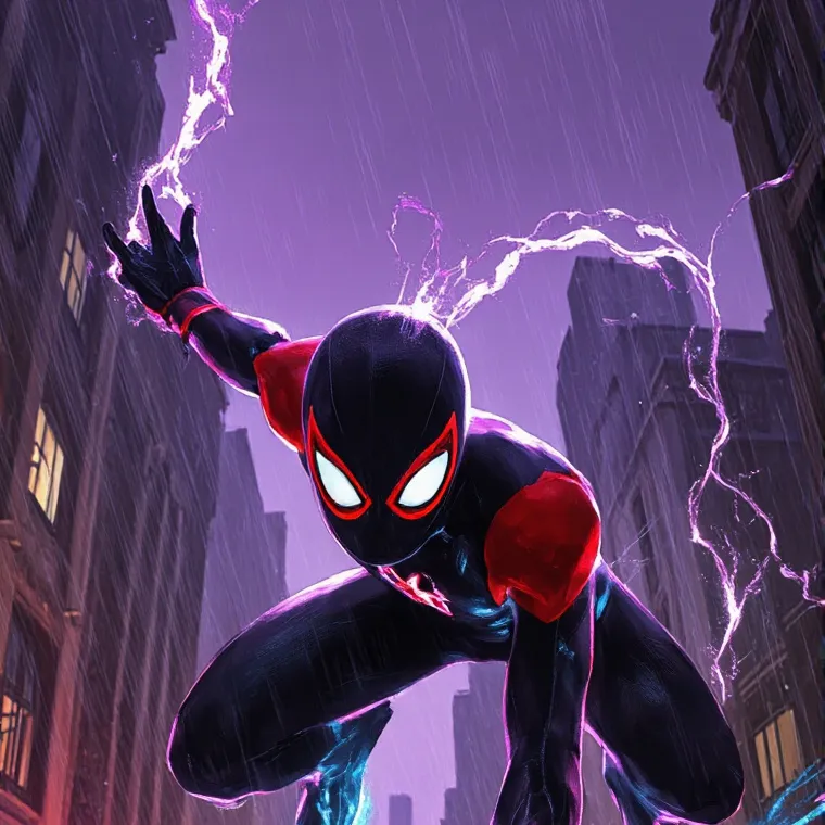 chat with ai character: SITS