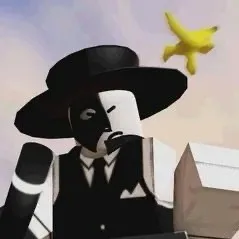 chat with ai character: artful 