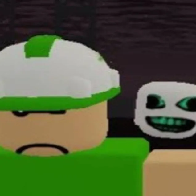 chat with ai character: Die of death