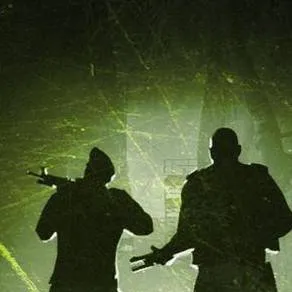 chat with ai character: Left 4 Dead