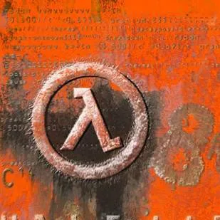 chat with ai character: Half-Life