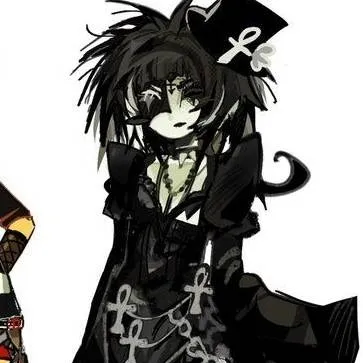 chat with ai character: female artful
