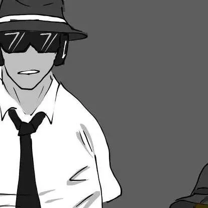 chat with ai character: forsaken