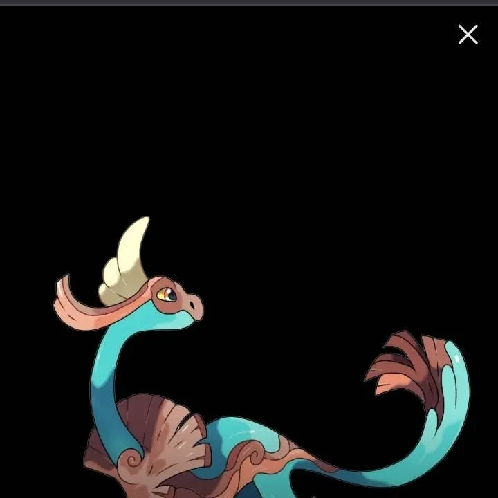 chat with ai character: dradrift