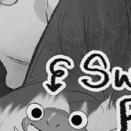 chat with ai character: sweet pea like you