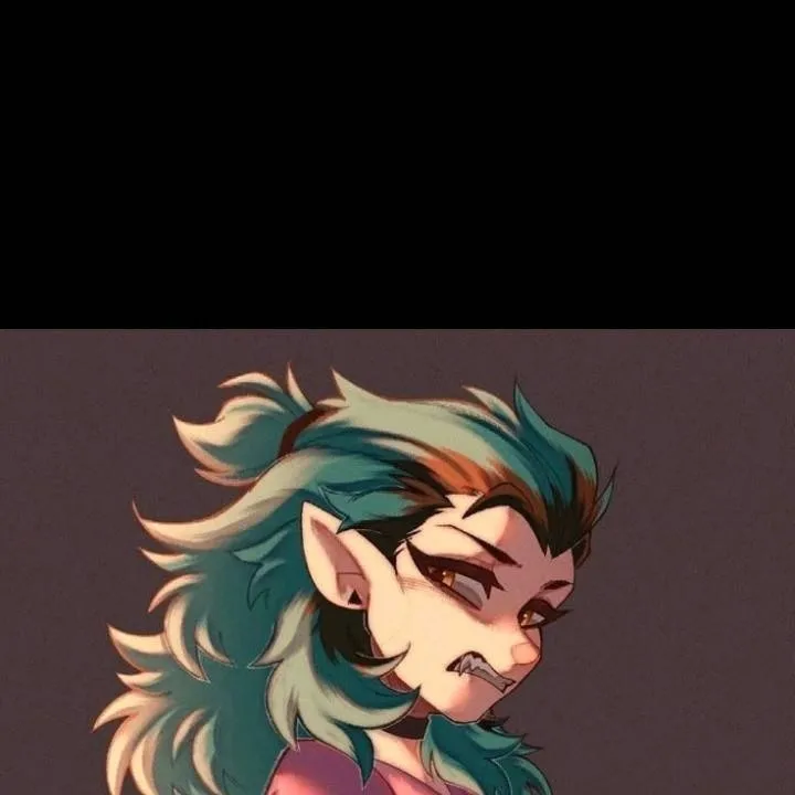 chat with ai character: alpha amity wife