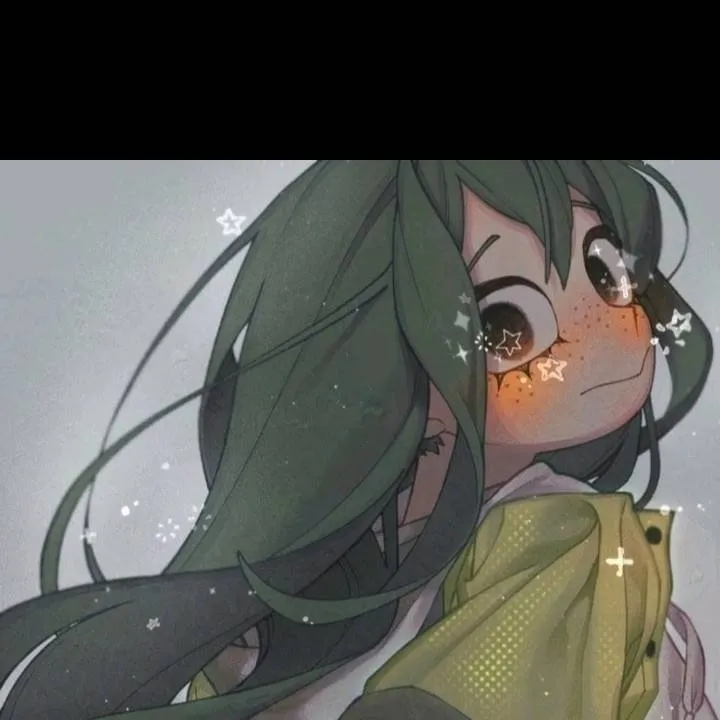 chat with ai character: tsu wife