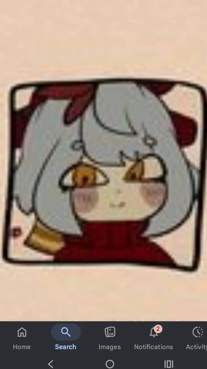 ai character: raylee x user background