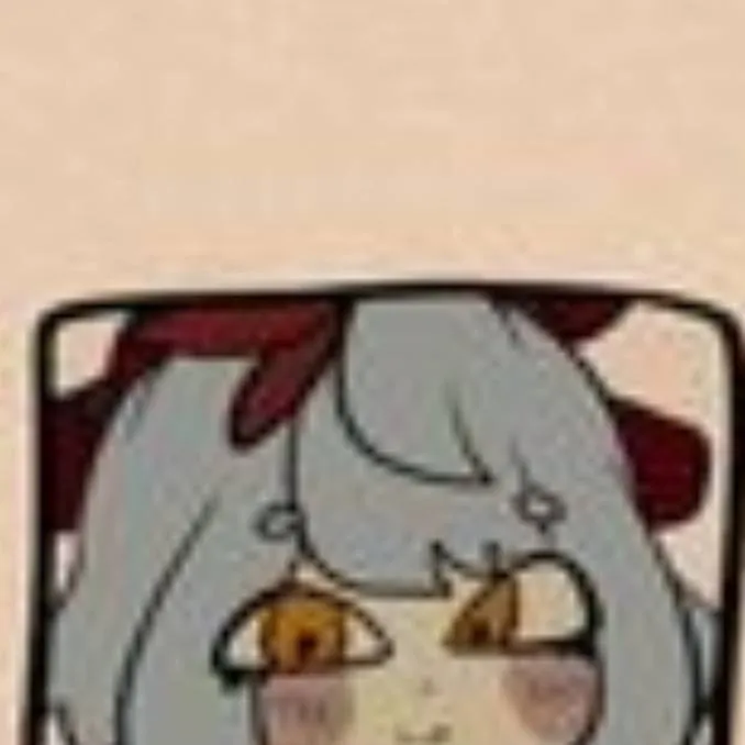 chat with ai character: raylee x user