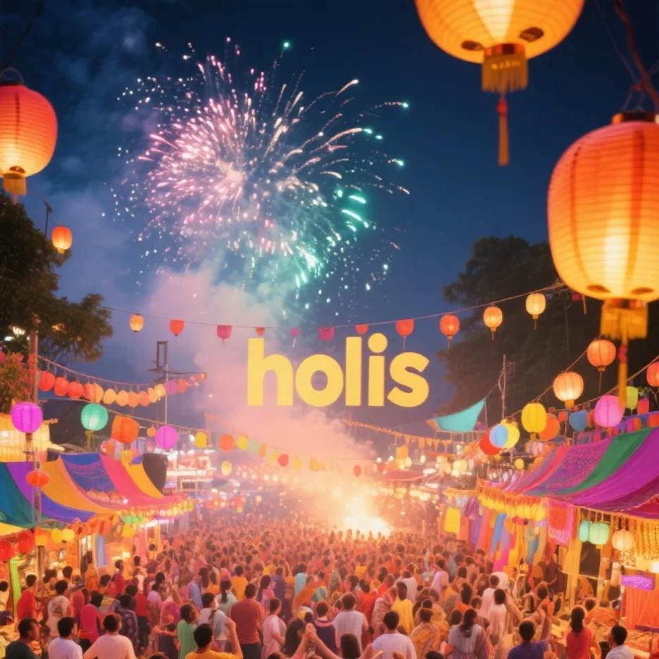 chat with ai character: sofia