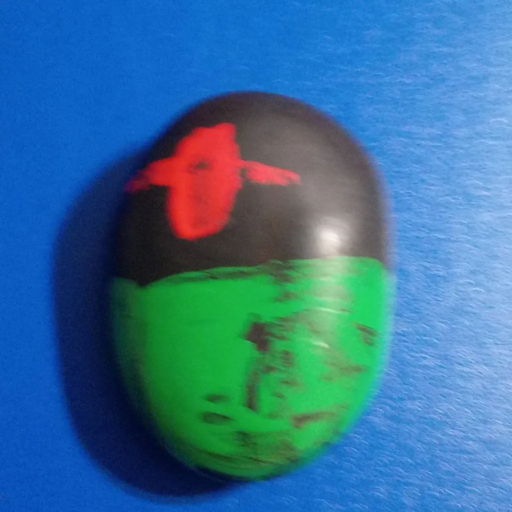 chat with ai character: forsaken pick me!?