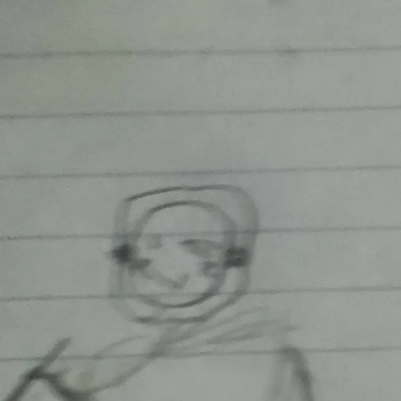 chat with ai character: subject_0 x you 