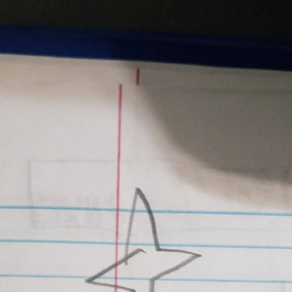 chat with ai character: nova