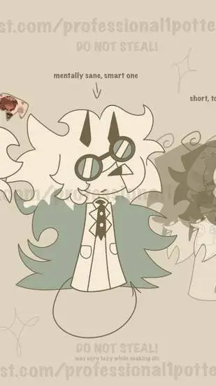 Talkie AI - Chat with ☆×Excuses×☆